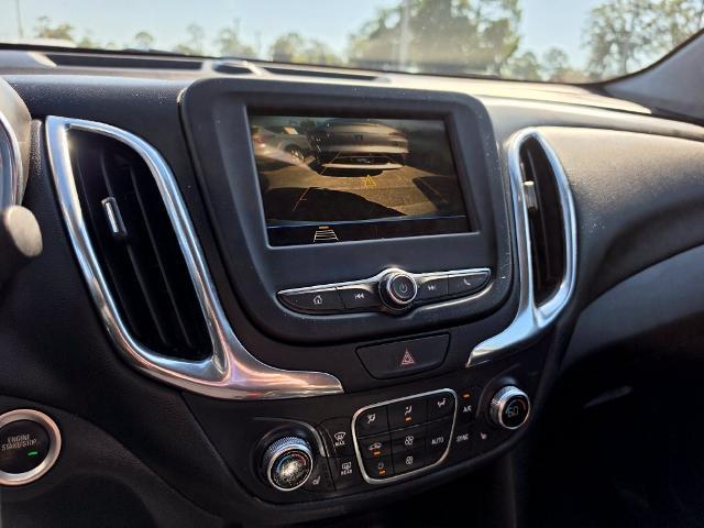2019 Chevrolet Equinox - $8,866