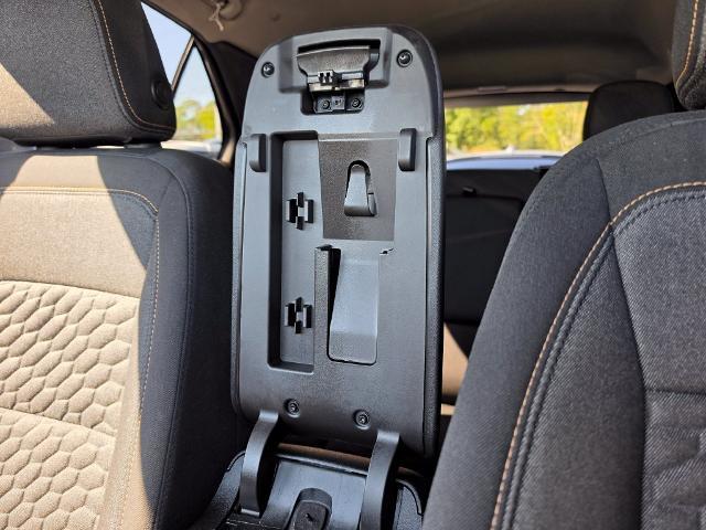 2019 Chevrolet Equinox - $8,866