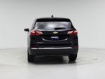 2020 Equinox Thumbnail 6