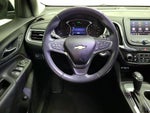 2020 Equinox Thumbnail 10