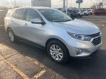 2019 Equinox Thumbnail 1