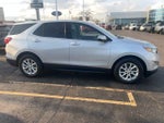 2019 Equinox Thumbnail 2