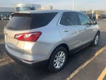 2019 Equinox Thumbnail 3