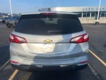 2019 Equinox Thumbnail 4