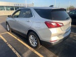 2019 Equinox Thumbnail 5