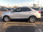 2019 Equinox Thumbnail 6