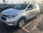 2019 Equinox Thumbnail 7