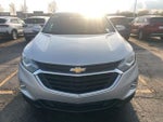 2019 Equinox Thumbnail 8
