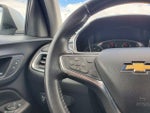 2019 Equinox Thumbnail 12