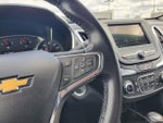 2019 Equinox Thumbnail 13