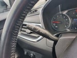 2019 Equinox Thumbnail 14