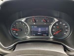 2019 Equinox Thumbnail 16