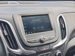 2019 Equinox Thumbnail 18