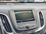 2019 Equinox Thumbnail 19