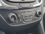 2019 Equinox Thumbnail 20