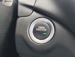 2019 Equinox Thumbnail 23