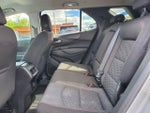 2019 Equinox Thumbnail 24