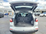 2019 Equinox Thumbnail 26