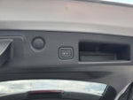 2019 Equinox Thumbnail 27