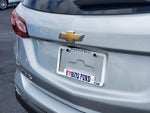 2019 Equinox Thumbnail 28