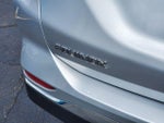 2019 Equinox Thumbnail 29