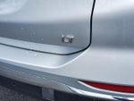 2019 Equinox Thumbnail 30