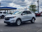2019 Equinox Thumbnail 32