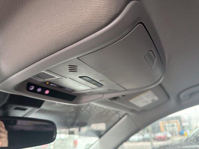 2020 Chevrolet Equinox - $16,272