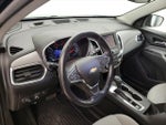 2020 Equinox Thumbnail 9
