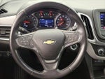2020 Equinox Thumbnail 10
