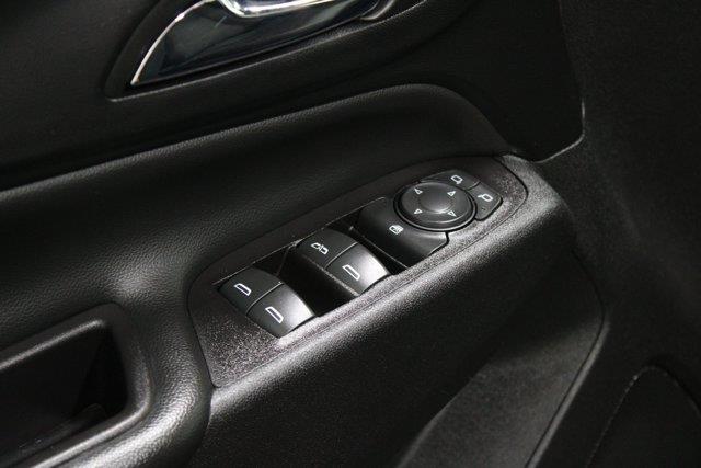 2022 Chevrolet Equinox - $19,910