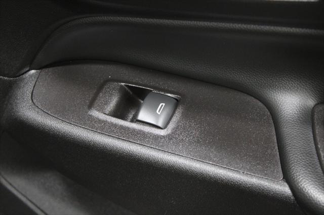 2022 Chevrolet Equinox - $19,910