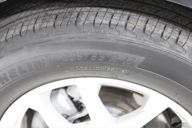 2022 Chevrolet Equinox - $19,910