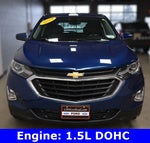 2019 Equinox Thumbnail 5