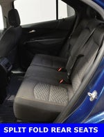 2019 Equinox Thumbnail 13