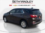 2020 Equinox Thumbnail 5