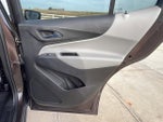 2020 Equinox Thumbnail 12