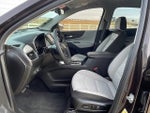 2020 Equinox Thumbnail 18