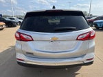 2019 Equinox Thumbnail 4