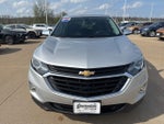 2019 Equinox Thumbnail 8