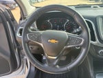2019 Equinox Thumbnail 17