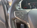 2019 Equinox Thumbnail 18