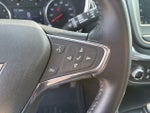 2019 Equinox Thumbnail 20