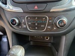2019 Equinox Thumbnail 27