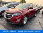 2019 Equinox Thumbnail 2