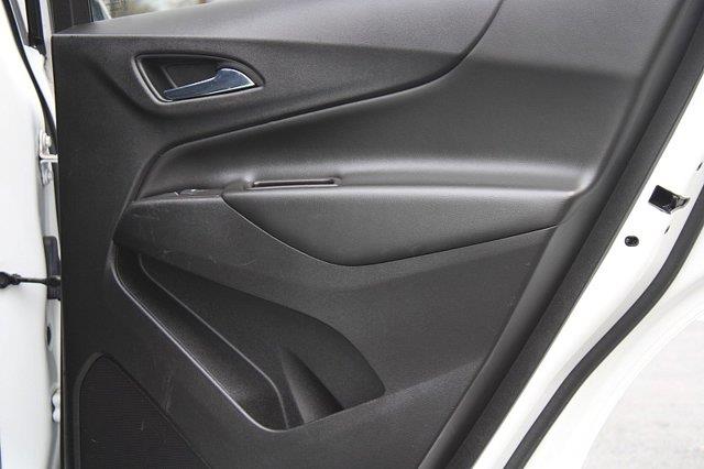 2021 Chevrolet Equinox - $14,989