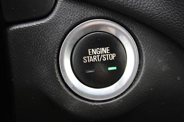 2021 Chevrolet Equinox - $14,989