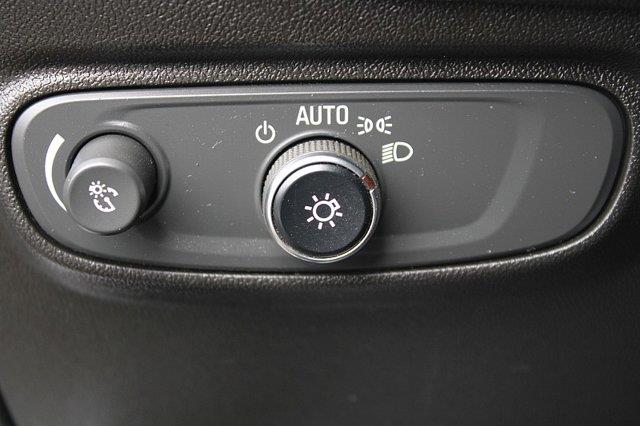 2021 Chevrolet Equinox - $14,989