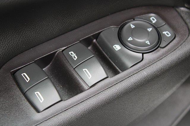 2021 Chevrolet Equinox - $14,989