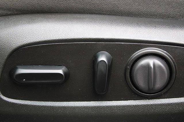 2021 Chevrolet Equinox - $14,989